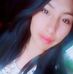 Sandra Marca Colque - Facebook