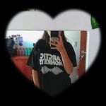 Sara? - @_.sara.marca - Instagram