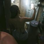 sara gabriela - @sara.marcanoh - Instagram