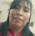 Sara Marca - Facebook