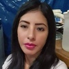 Sara Marca - @sarahmarca1 - TikTok