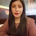 Sara Marca - Facebook
