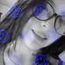 Sara Marca - Facebook