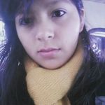 Sara Marca - @marca.sara - Instagram