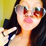 Sara Marca - @sara.marca - Instagram