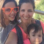 Sara Marça - @sara.marca.562 - Instagram