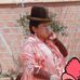 Sara Marca - Facebook