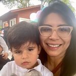 Sara Marca Rivera - @sara.marca.rivera - Instagram