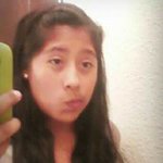 Sara Marca XD - @sara.marca.7 - Instagram