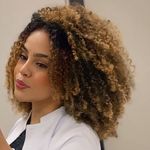 Sara Marçal - @saramarcall - Instagram