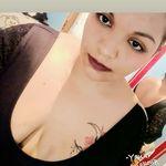 Sara Marçal - @sara_marcal - Instagram