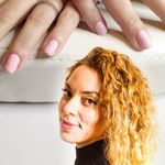 Sara Marcano - @saramarcanonails - Instagram