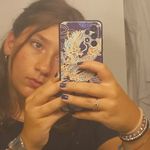 sara - @sara.marca_ - Instagram