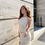 Sara - @sara.marcantonio - Instagram