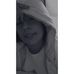 Sarah Marca - Facebook