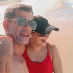 Marcelo&Sara - @saramarcelofernandesmarques - Instagram