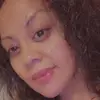 Sara_😈😜😝_408 - @marcelosara408 - TikTok