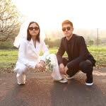 Sara e Marcelo - @sara_emarcelo - Instagram