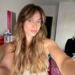 Sara Marcelo - @sara_marcelo91 - Instagram
