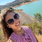 Sara Marcelo - @sara_isabel_marcelo - Instagram