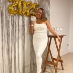 Sara Marcelo - Facebook