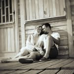 Sara Marcelo - @saraemarcelo2012 - Instagram