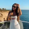 Sara Marcelo - @saracmarcelo - TikTok