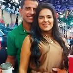 Sara_Marcelo - @marquessilva.sara - Instagram