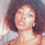 Sara Marcelo - @ela_marcelo4 - Instagram