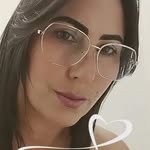 Sara Marcelo - @gracienesara - Instagram