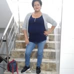 Sara Marcelo - Facebook