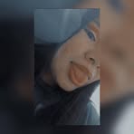 Sara Marcelo - Facebook