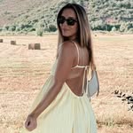 Sara Marcelo - @sara_marcelo - Instagram