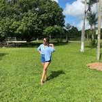 Sara_Marcelo - @saramarcelo02 - Instagram