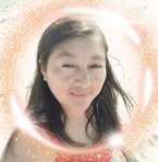 Sara Marcelo - Facebook