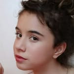 Sara Marcelo - @_sara.cloud_ - Instagram