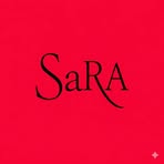 Sara Marcelo - Facebook