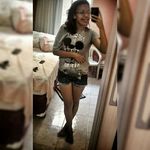 Sara Marcelo - @saramarcelo01 - Instagram