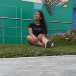 Sara Marcelo - @sara_marcelo_30 - Instagram
