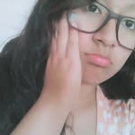 SARA MARCELO - @zuzita3737 - Instagram