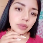 Sara Marcelo � - @saramarcelo_ - Instagram