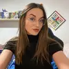 Sara Marcelo - @sara_marcelo91 - TikTok