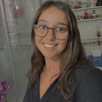 Sara Marcelo Cazorla - @saraamarcelo - Instagram