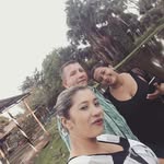 Sara Marcelo Cordoba - @saramarcelocordoba - Instagram