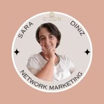 Sara Marcelo Dinis - @saramfdinis - Instagram