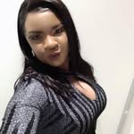 Sara Marcelo Oliveira - @saramarcelooliveira - Instagram