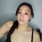 Sara Samala Marcelo - @kara_marcelo - Instagram