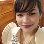 Sarah Marcelo - Facebook