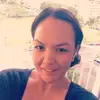 Sarah Marcelo - @pomai_aloha - TikTok