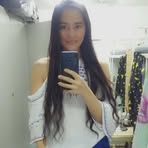 Sarah MB - Facebook